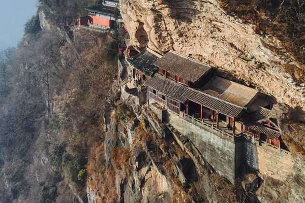 儋州车牌号选号现场 儋州市车牌号？-第3张图片-好运车牌网